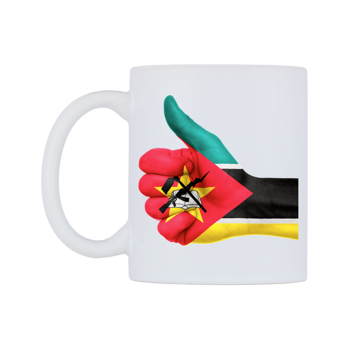 product_shot