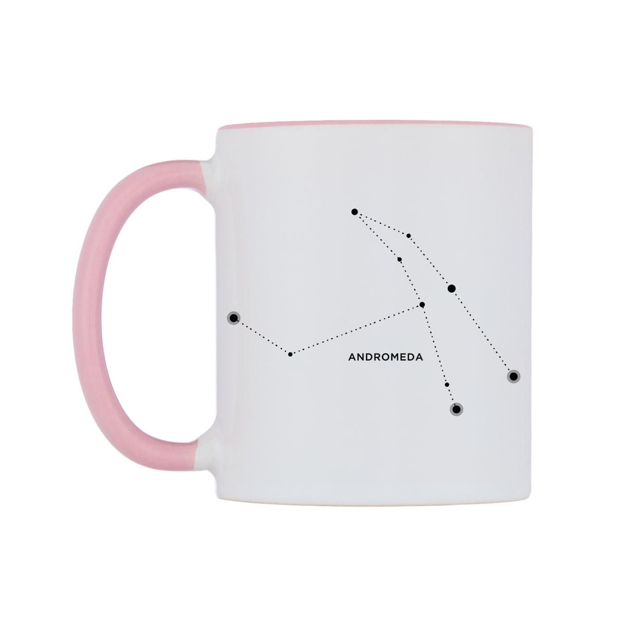 product_shot