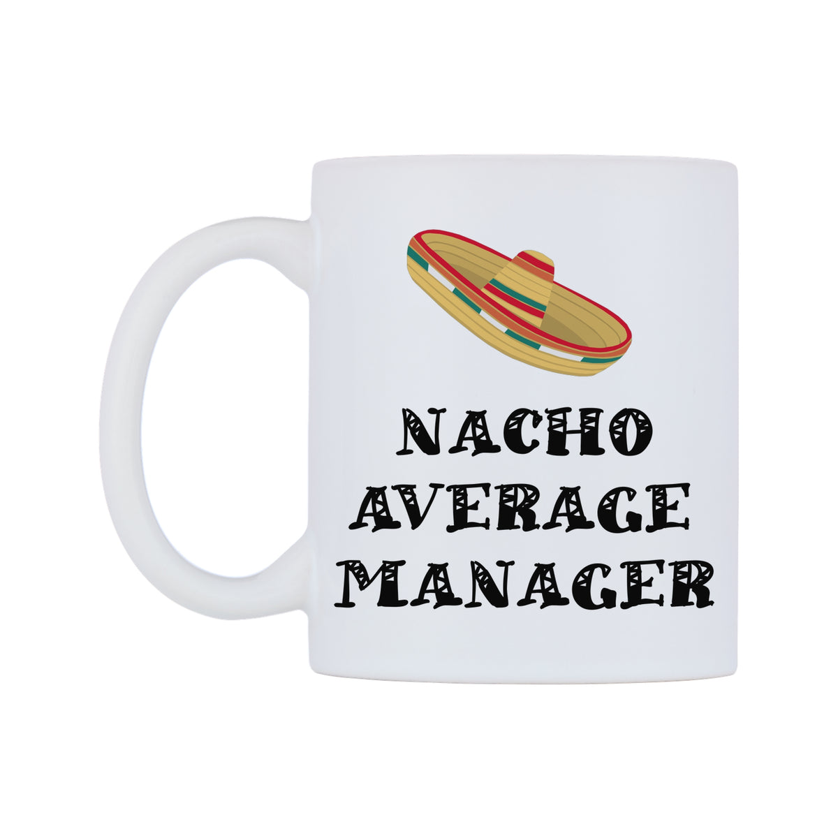product_shot