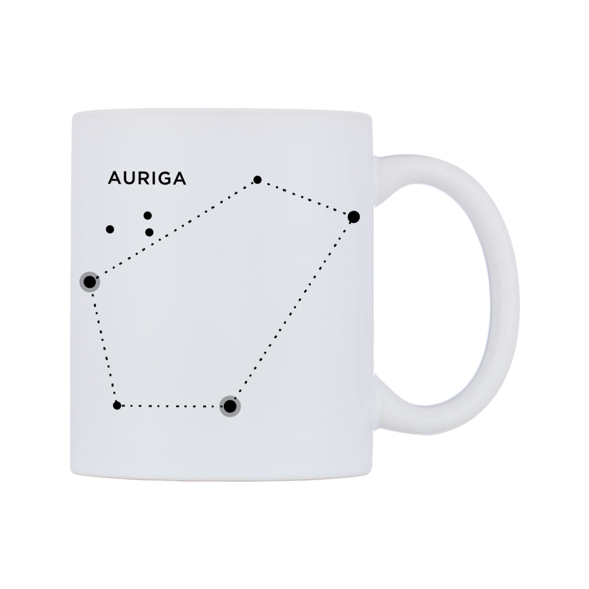 product_shot