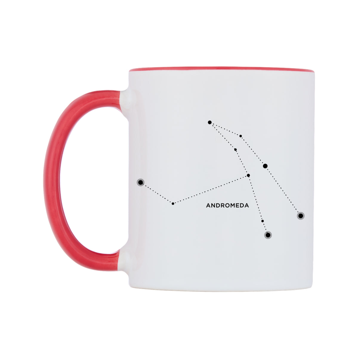 product_shot