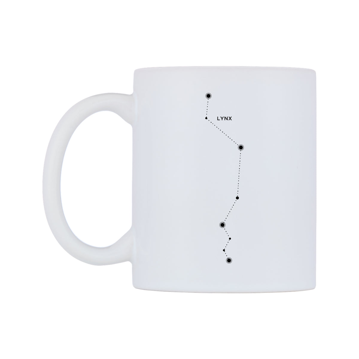product_shot