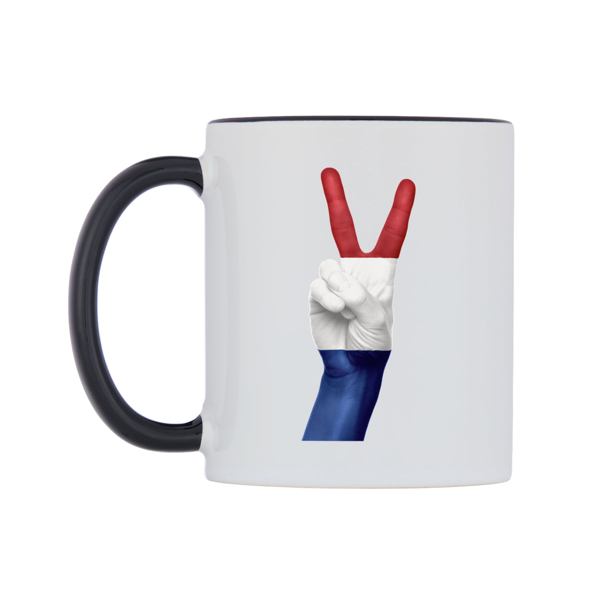 product_shot