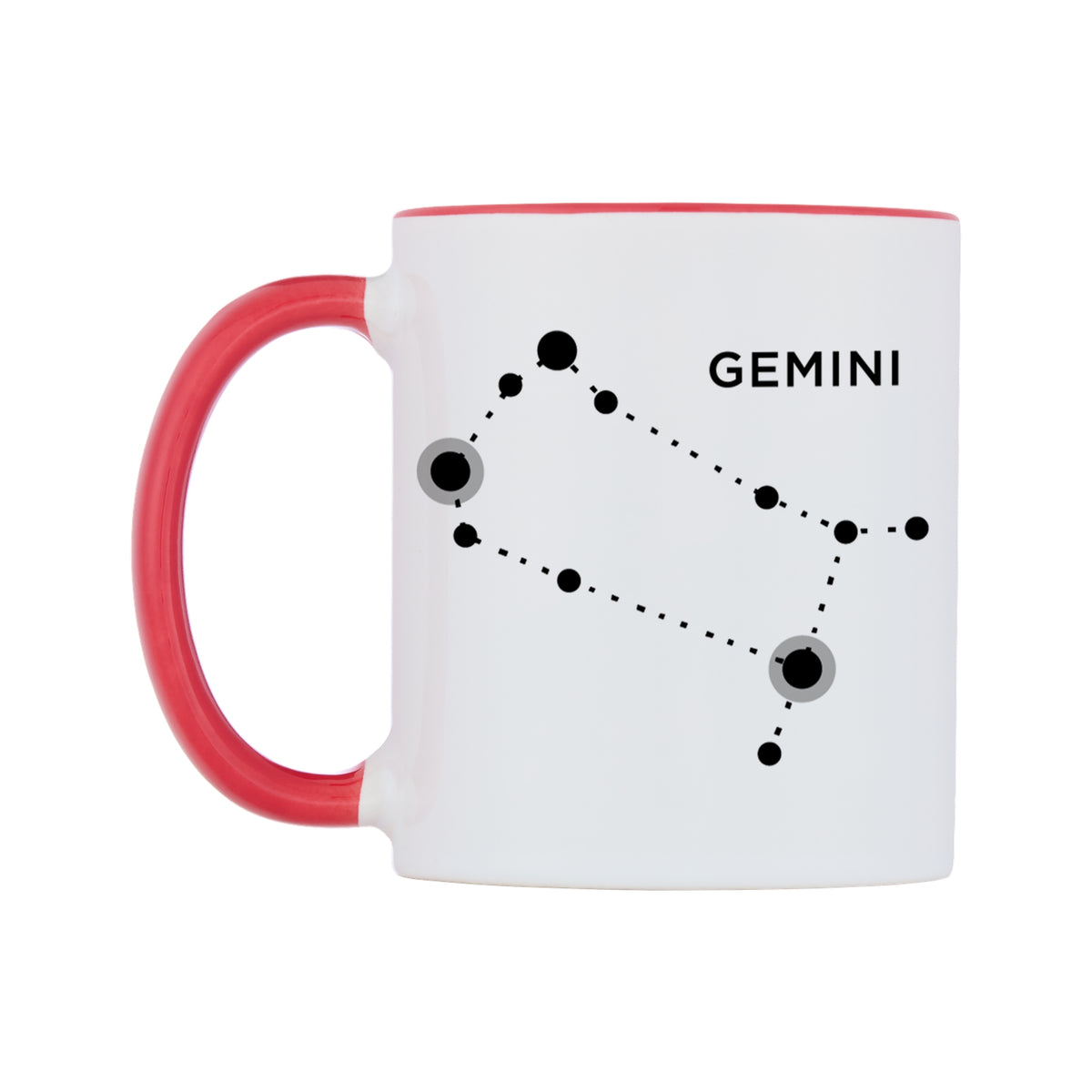 product_shot
