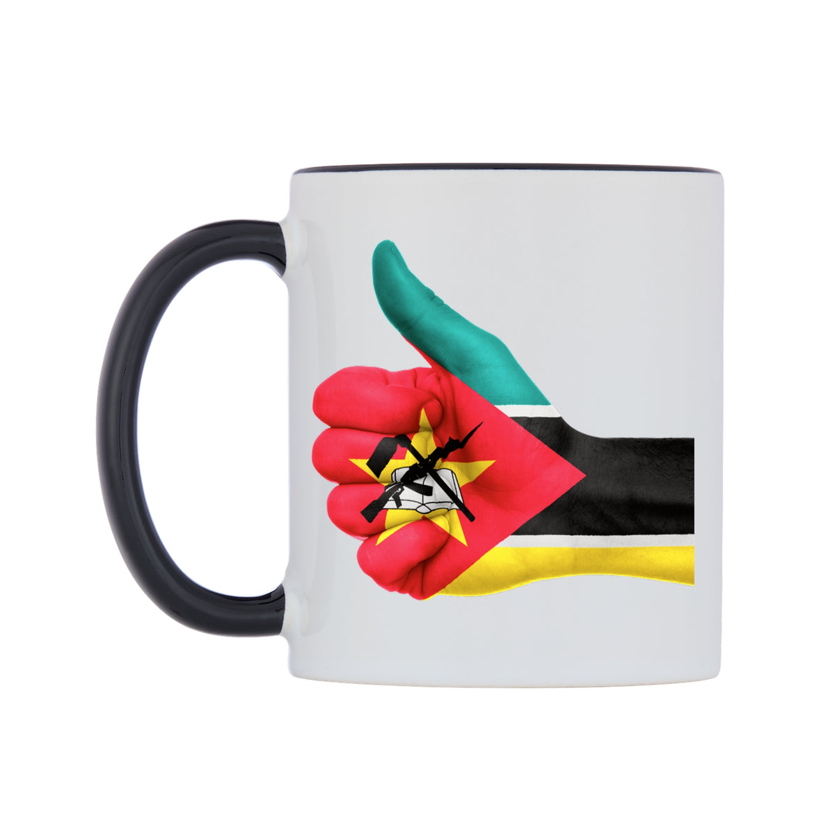 product_shot