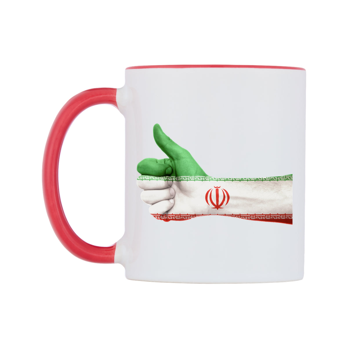 product_shot