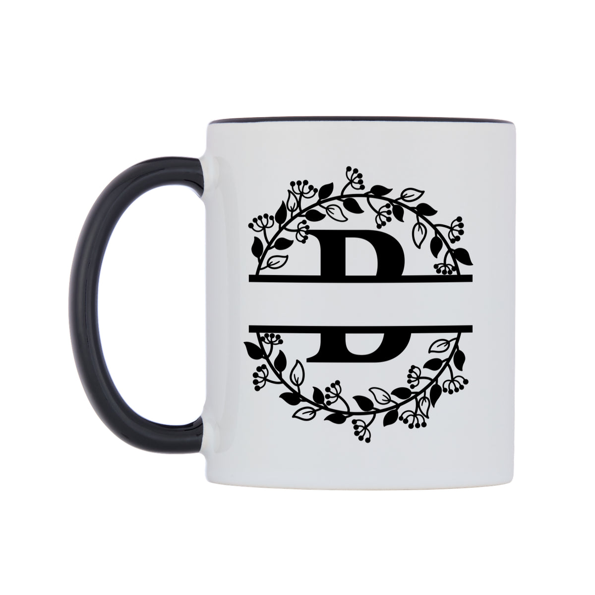 product_shot