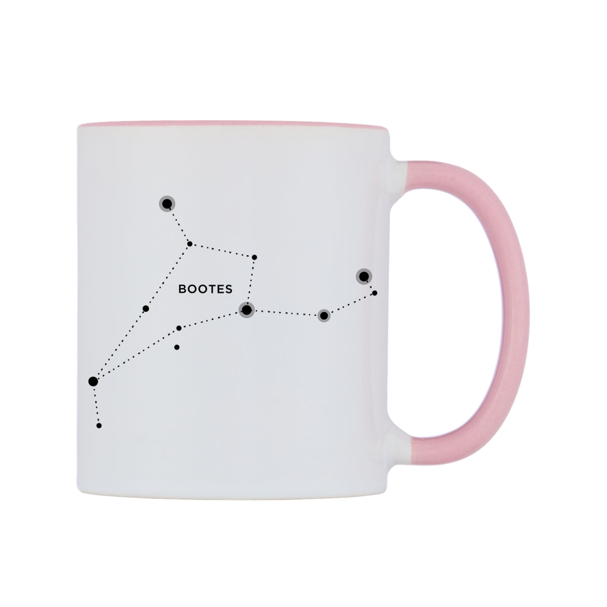 product_shot