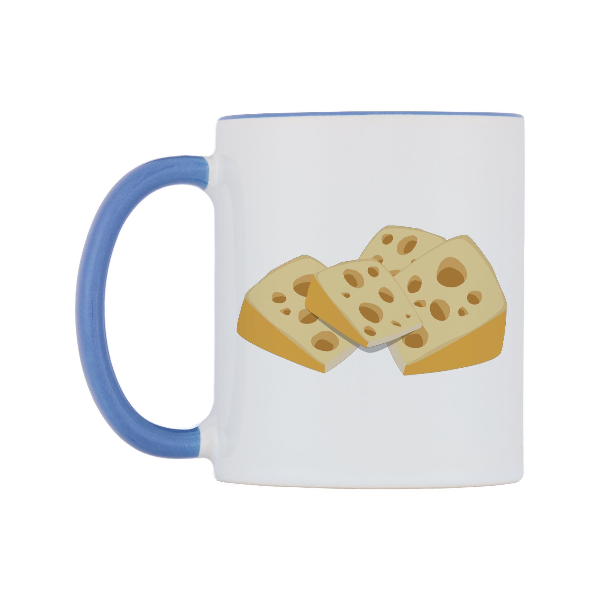 product_shot