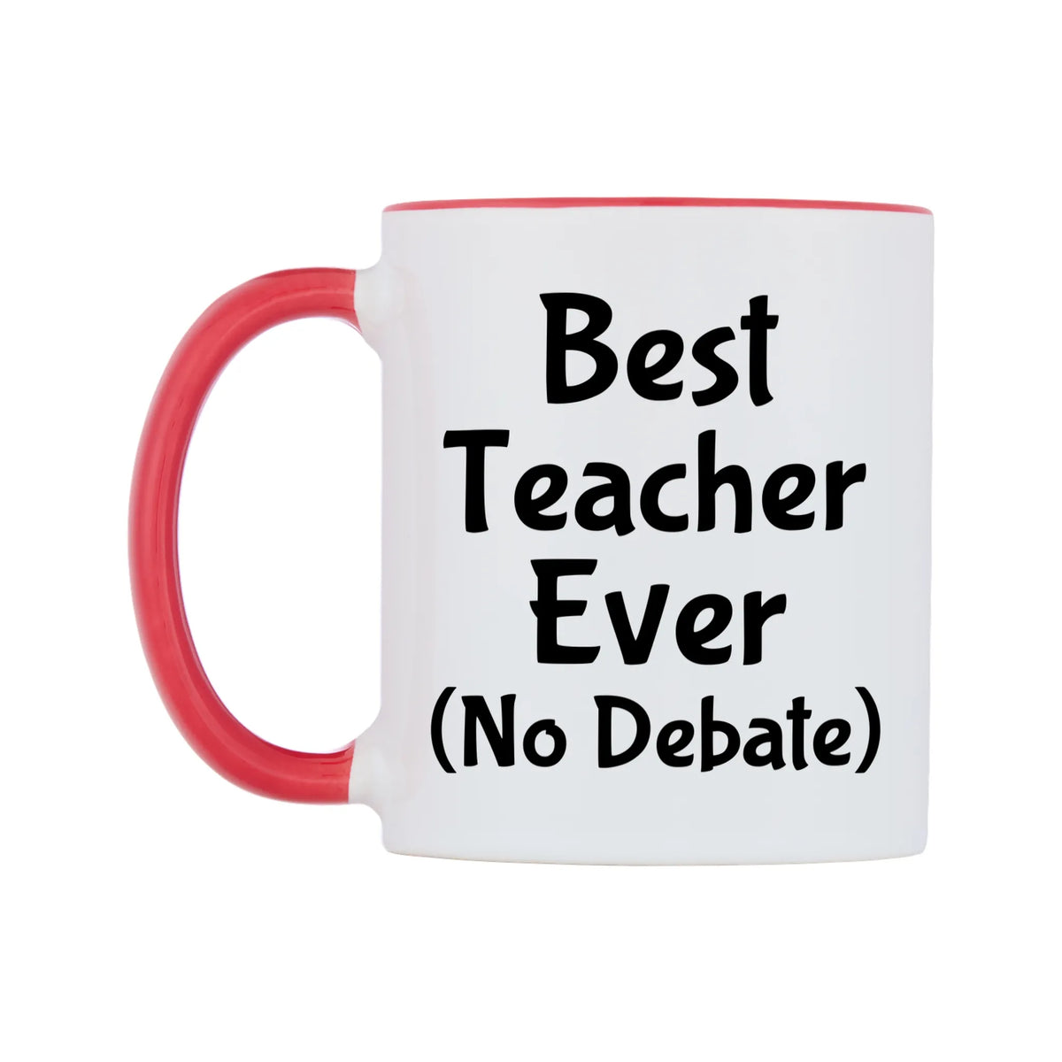 product_shot