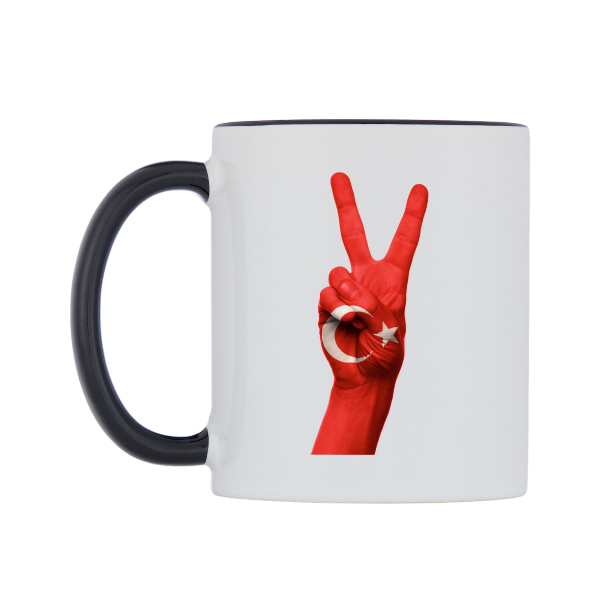 product_shot