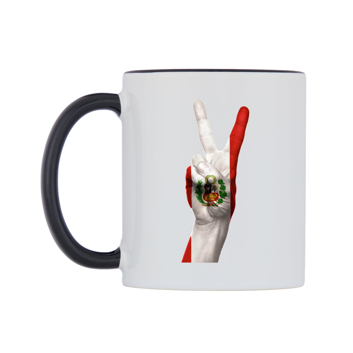 product_shot