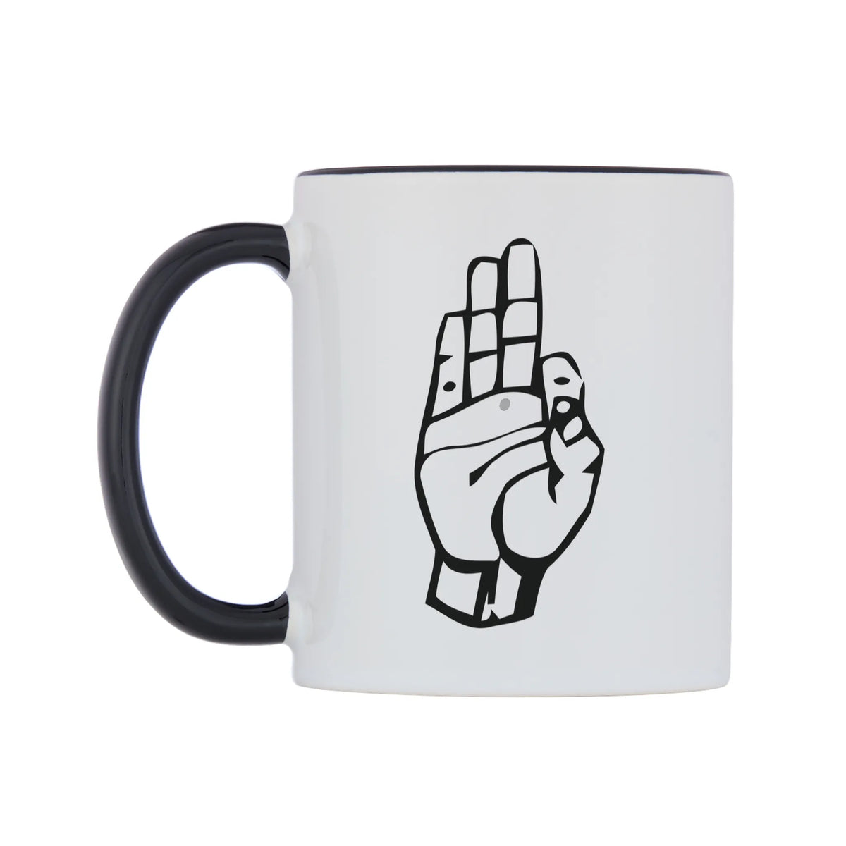product_shot