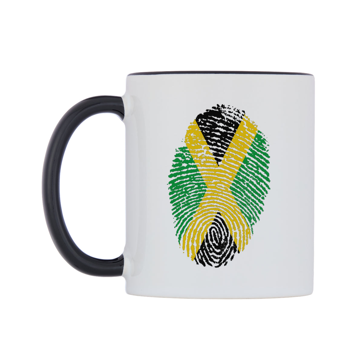 product_shot