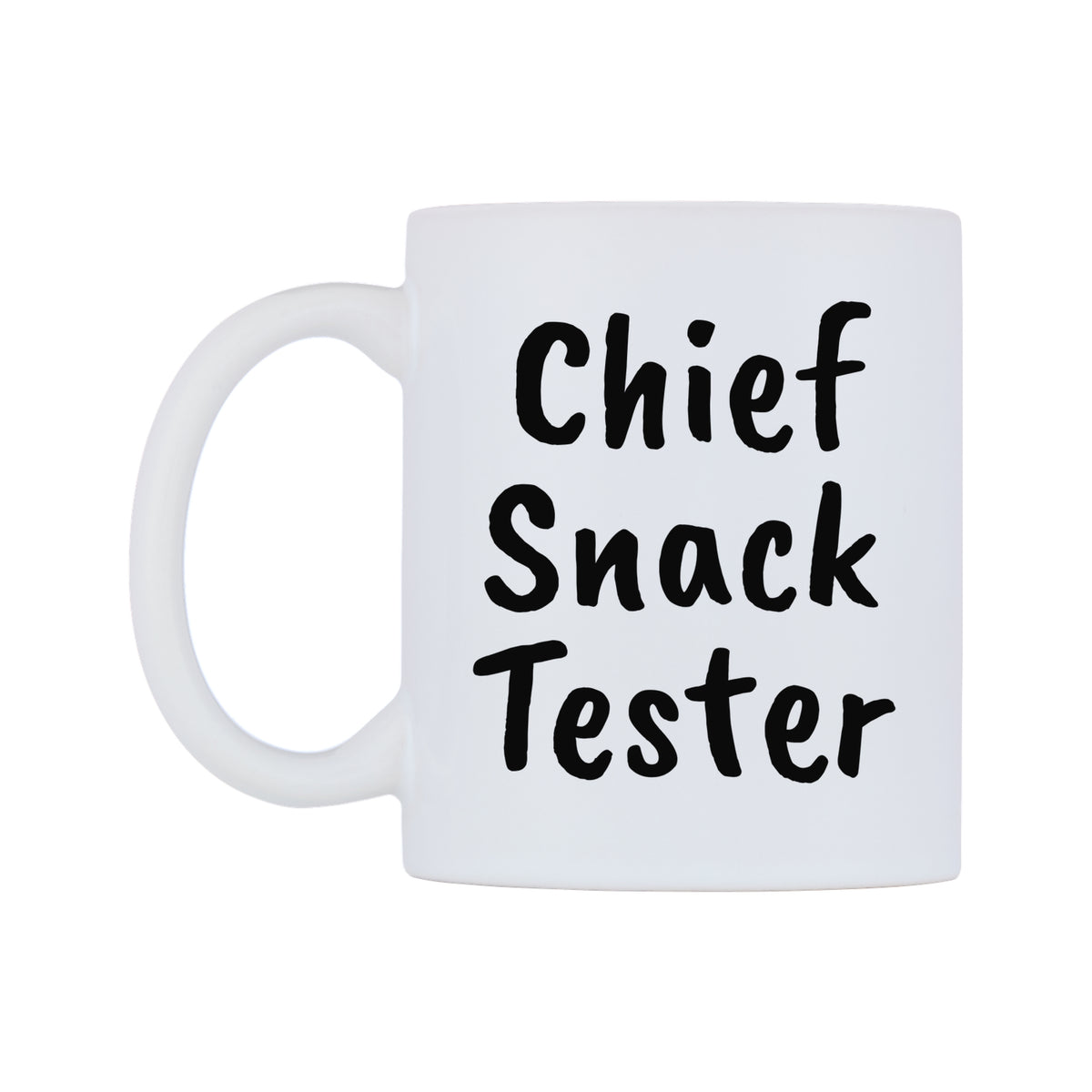 product_shot