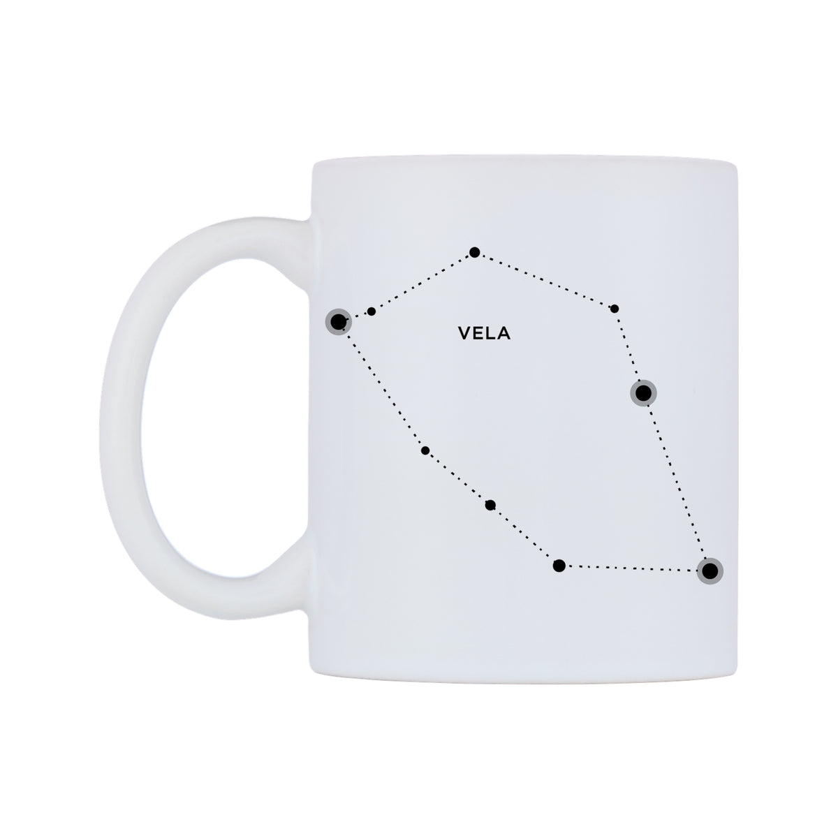 product_shot