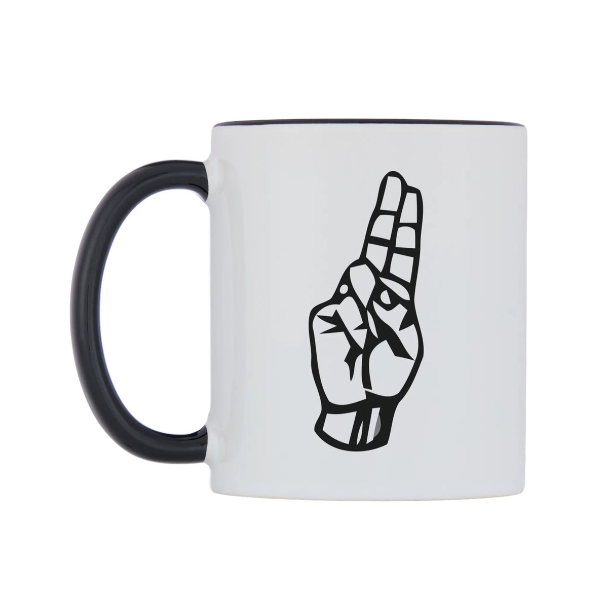 product_shot