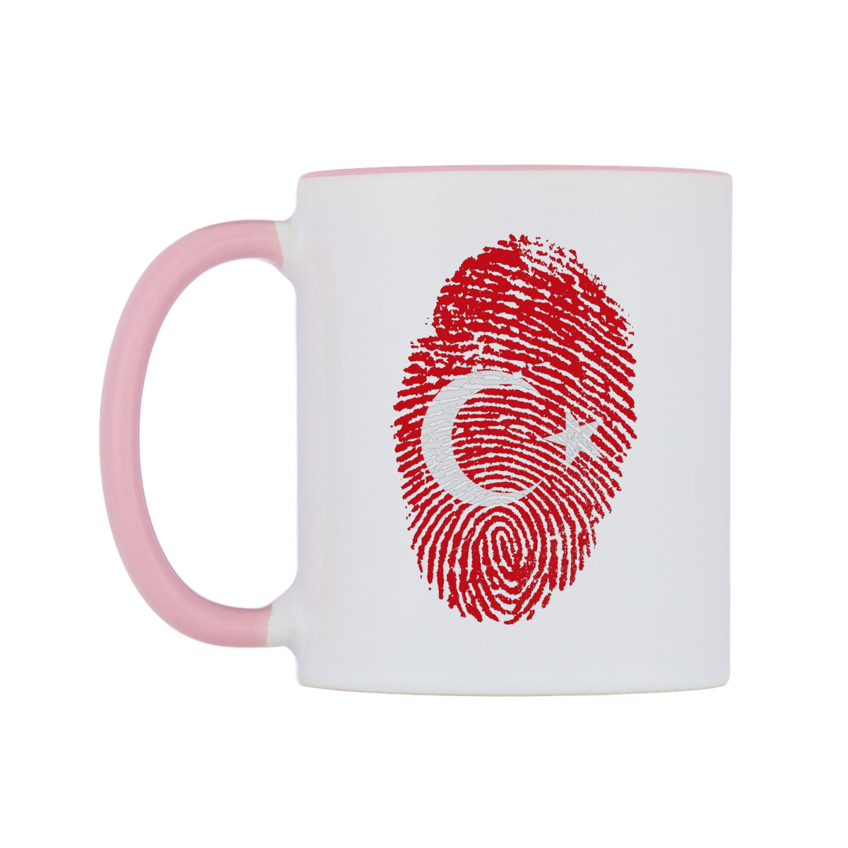 product_shot
