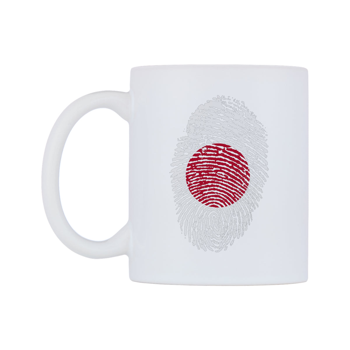 product_shot
