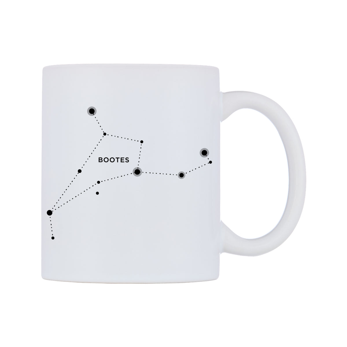 product_shot