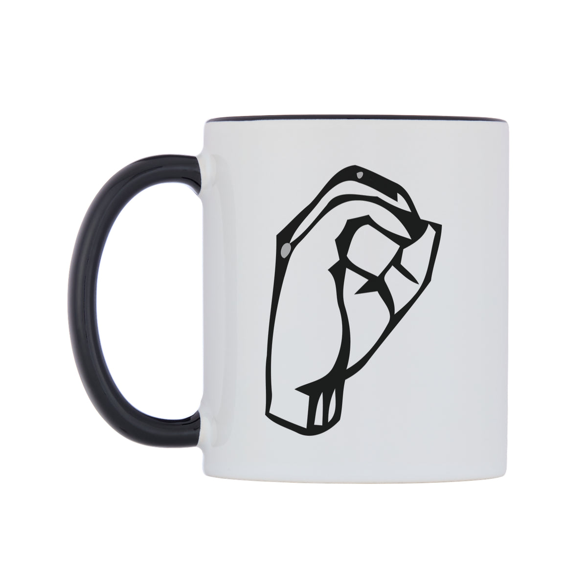 product_shot