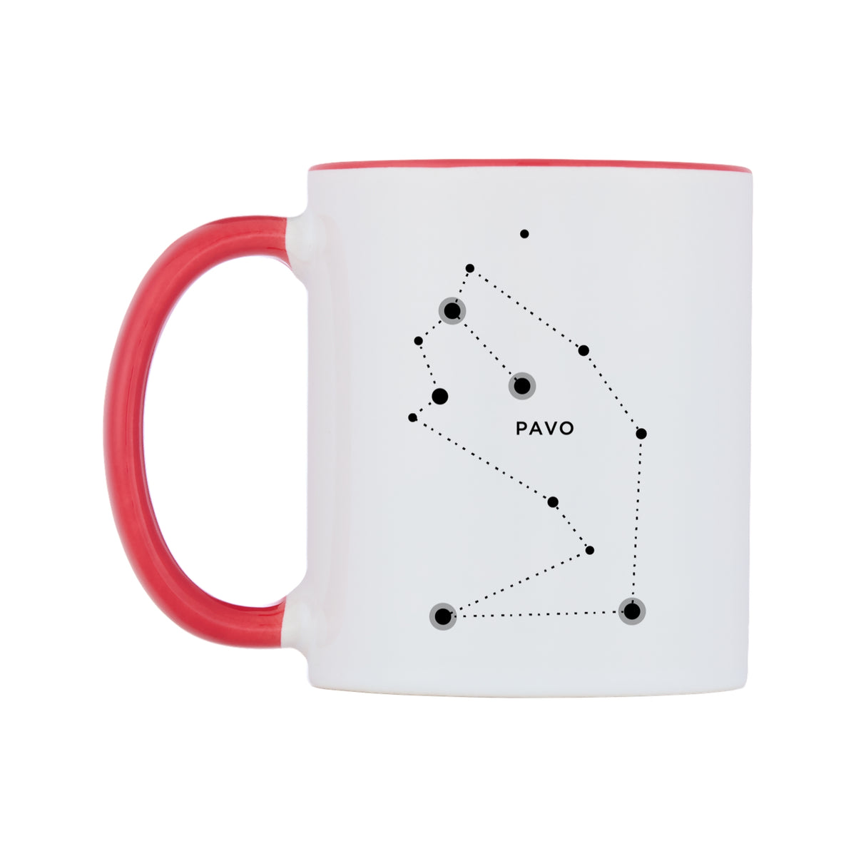 product_shot