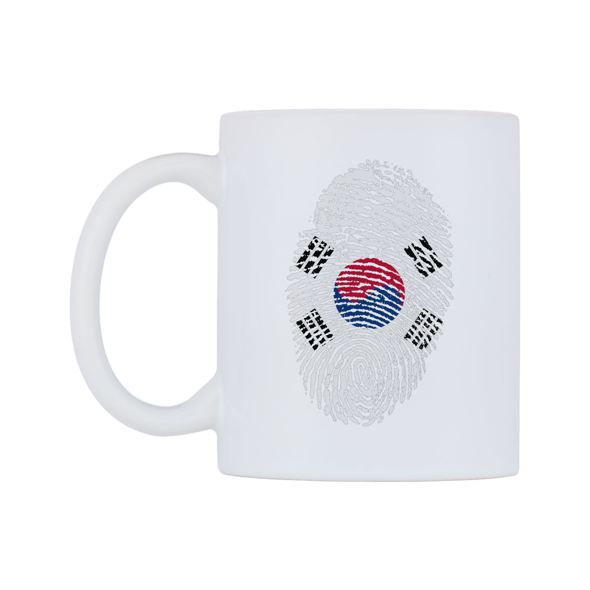 product_shot
