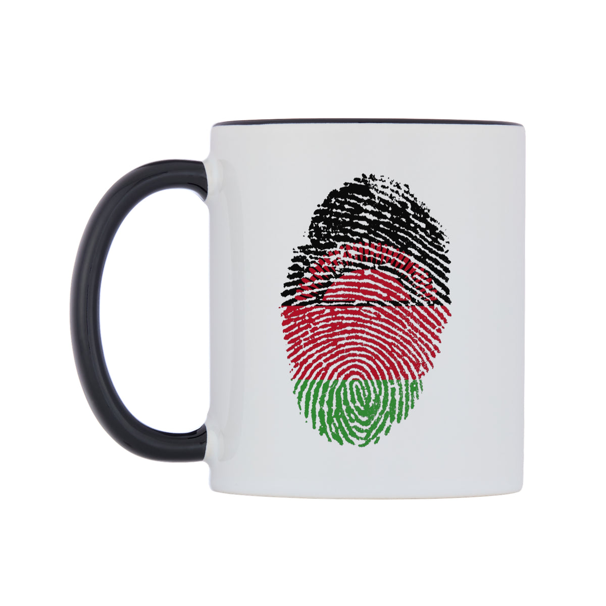 product_shot
