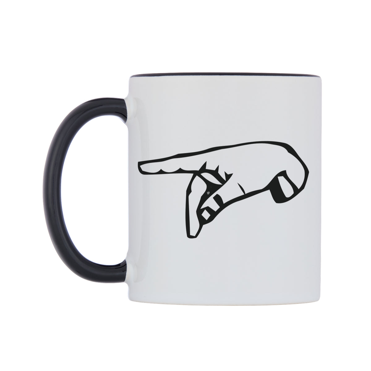 product_shot