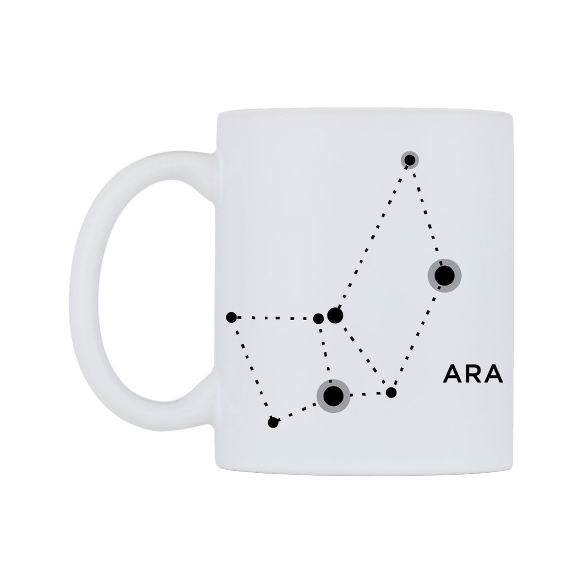 product_shot