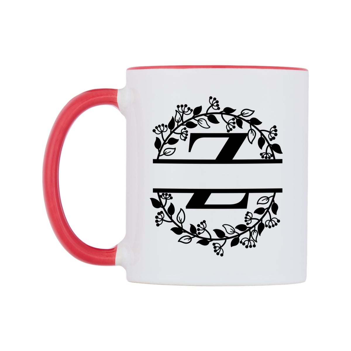product_shot