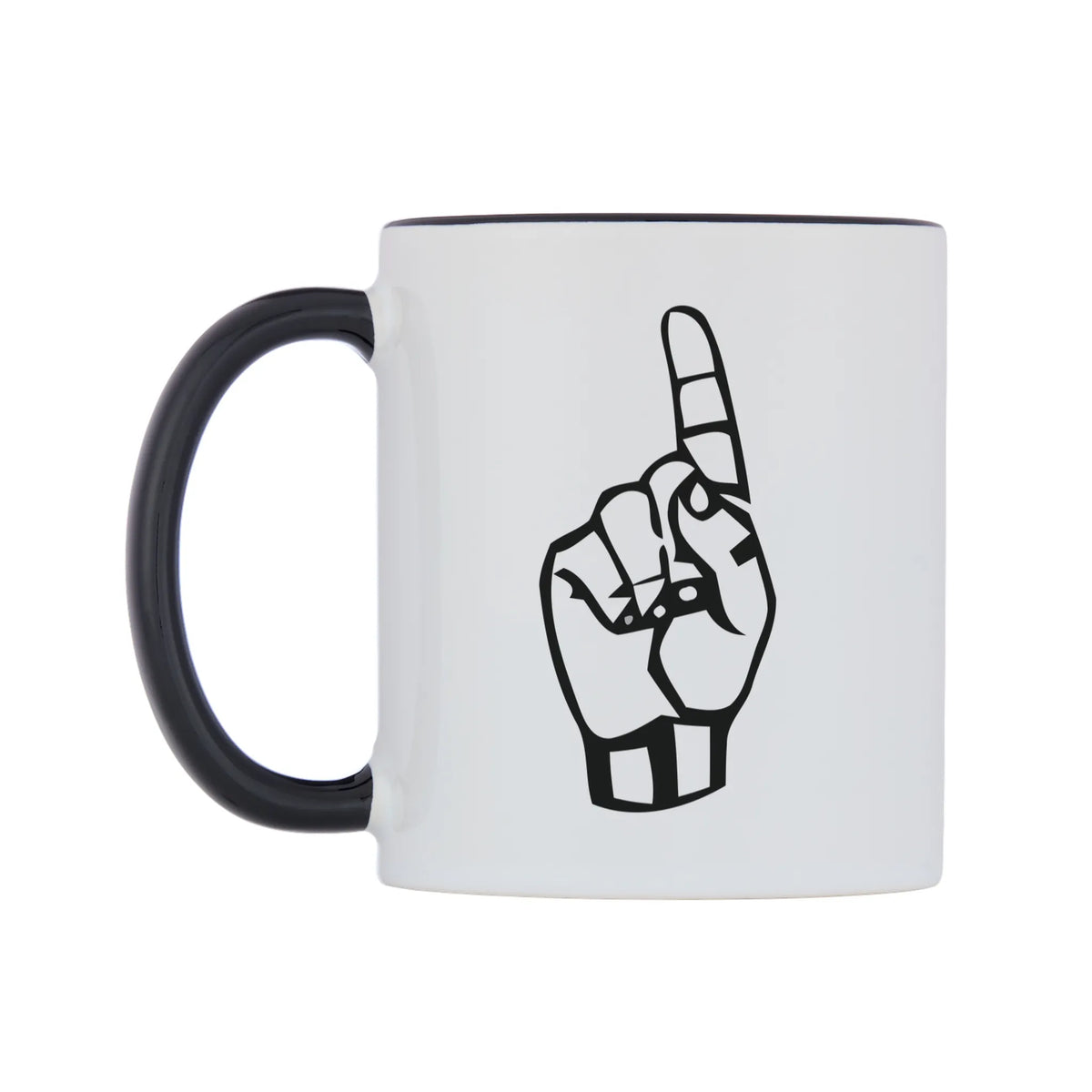 product_shot
