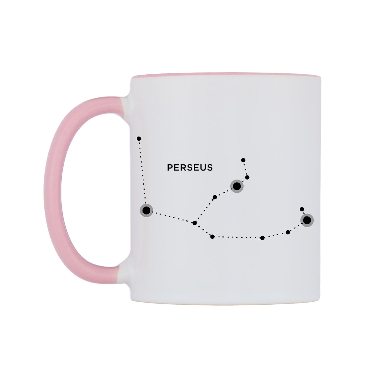 product_shot