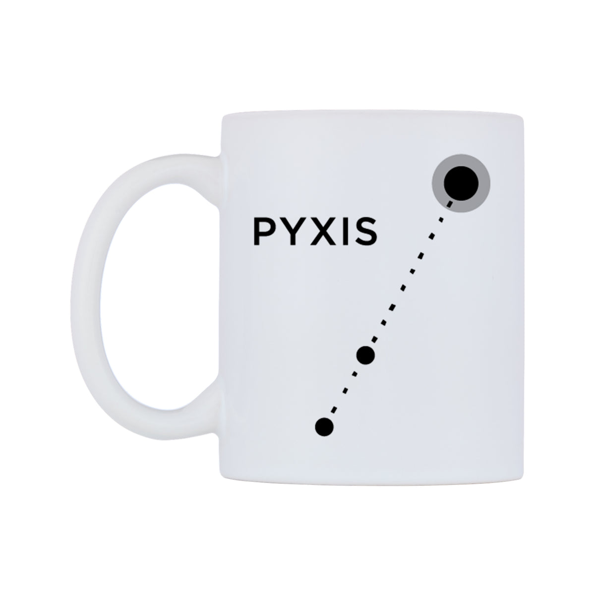 product_shot