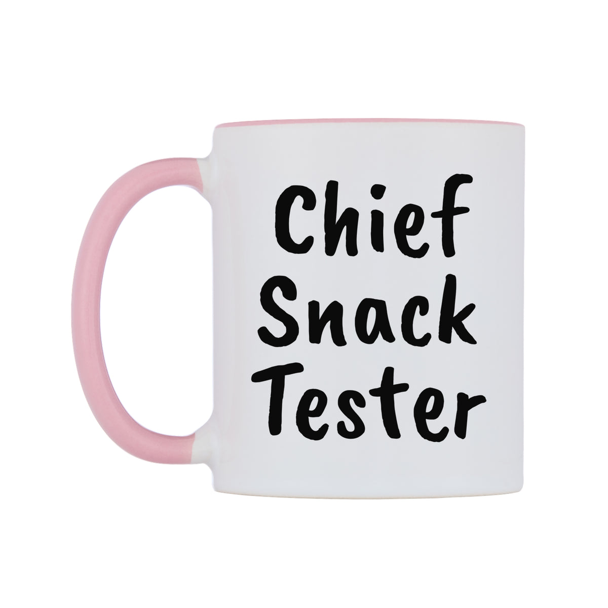 product_shot