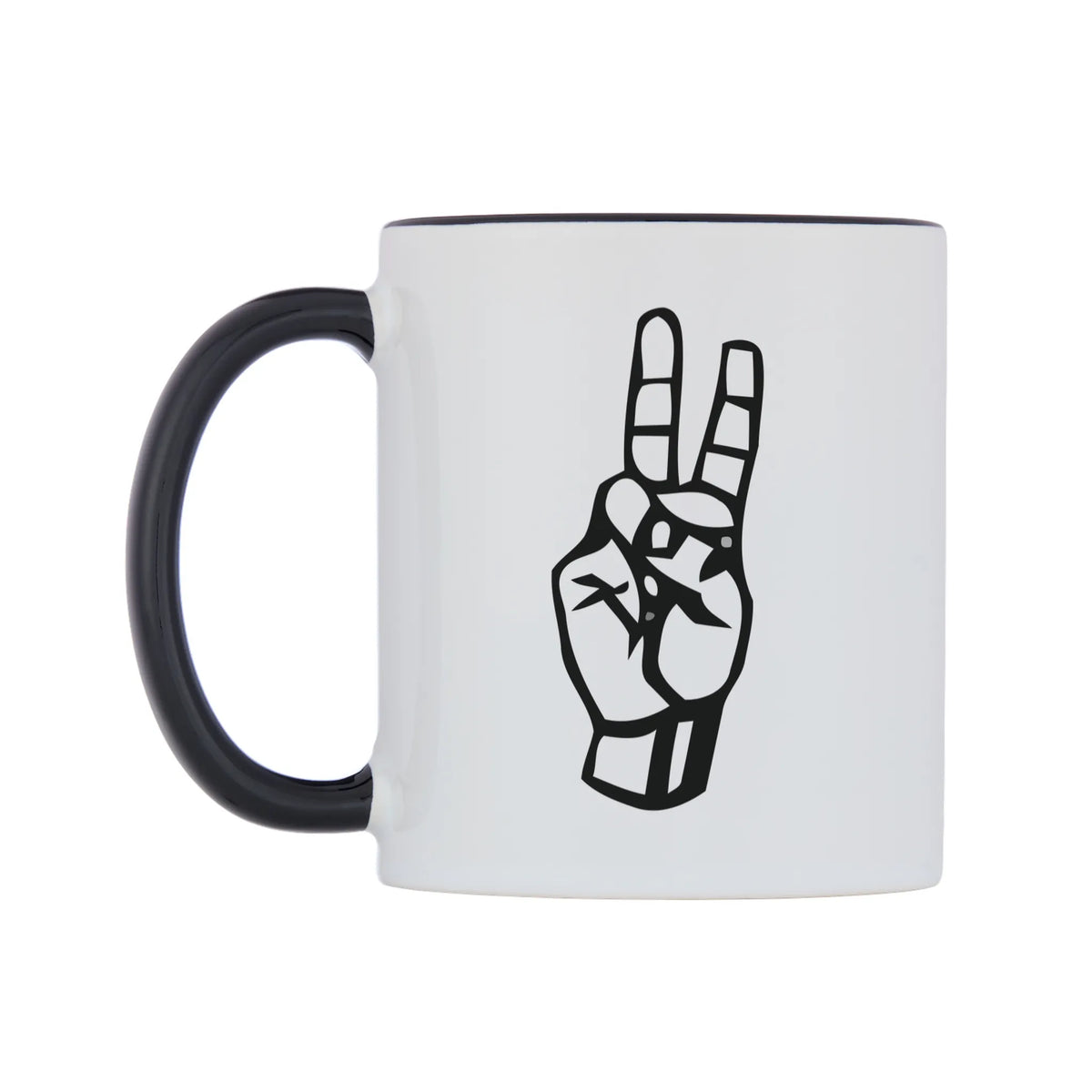 product_shot