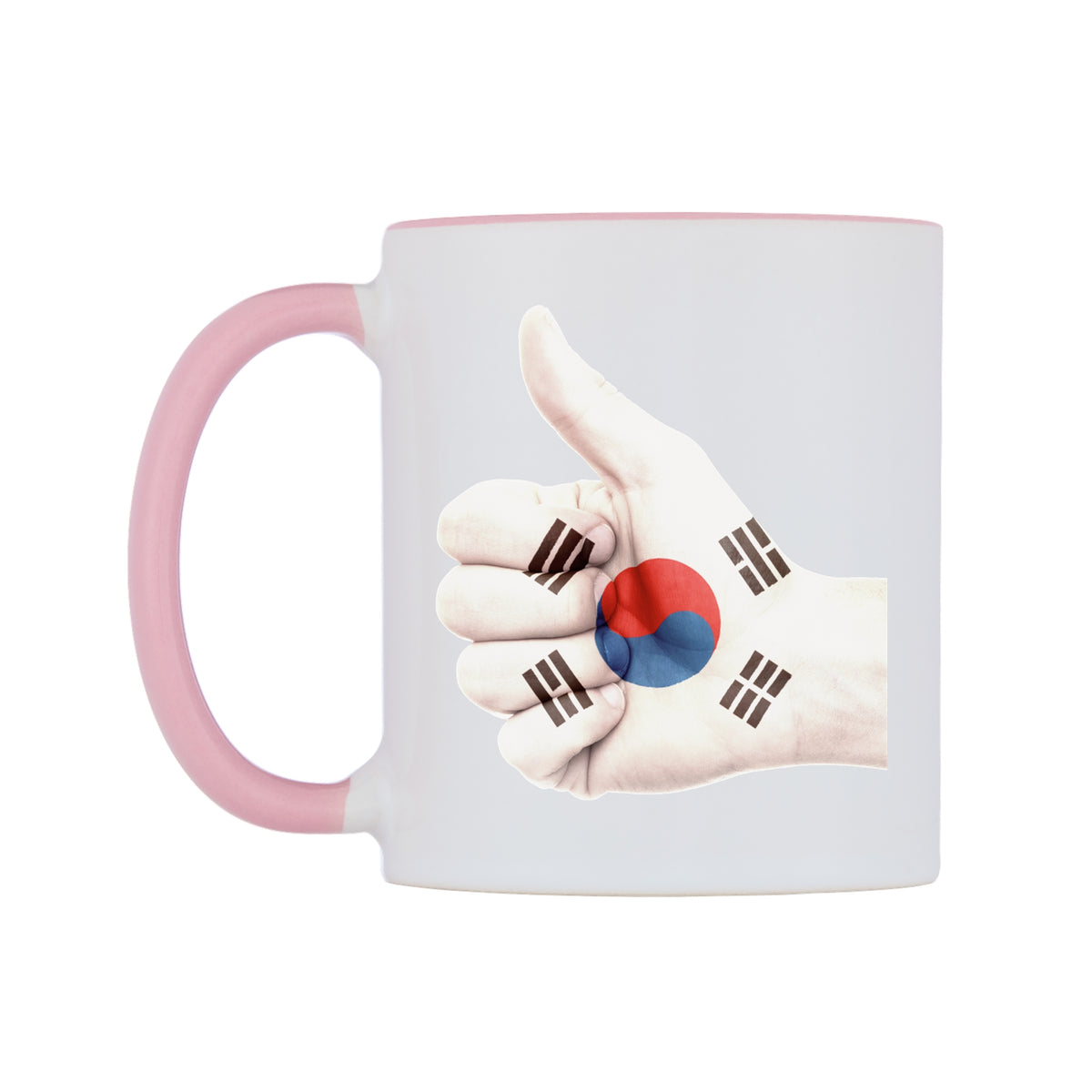 product_shot