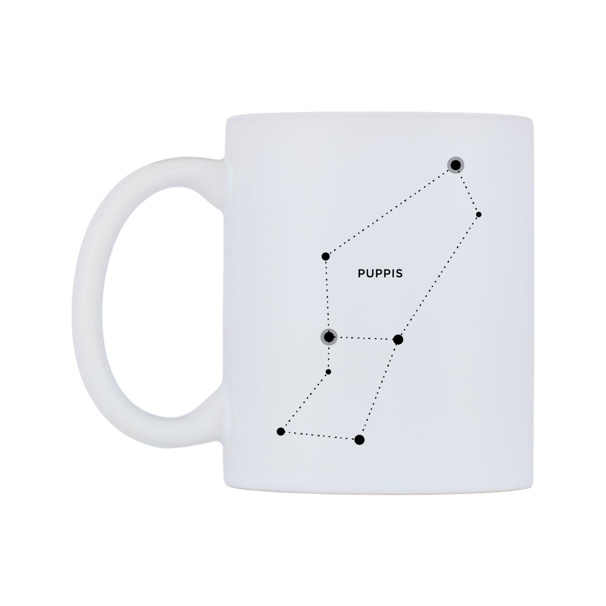 product_shot