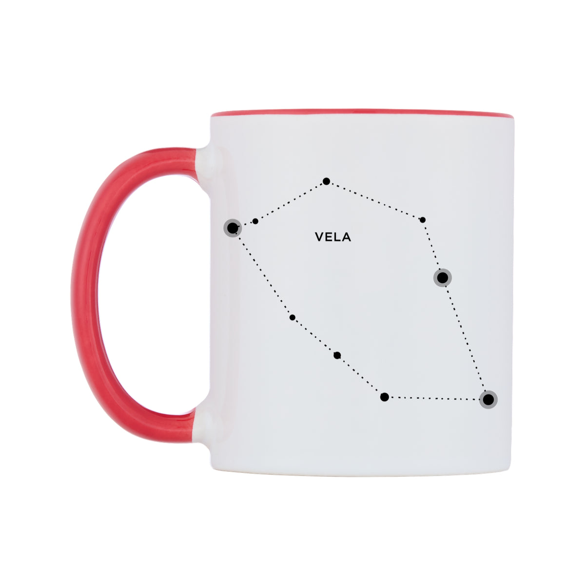 product_shot