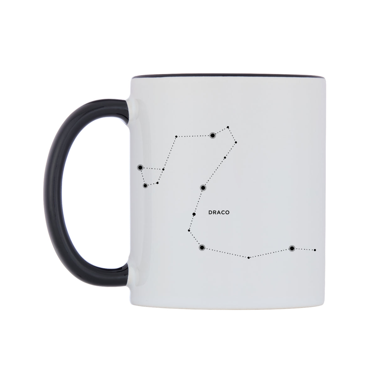 product_shot