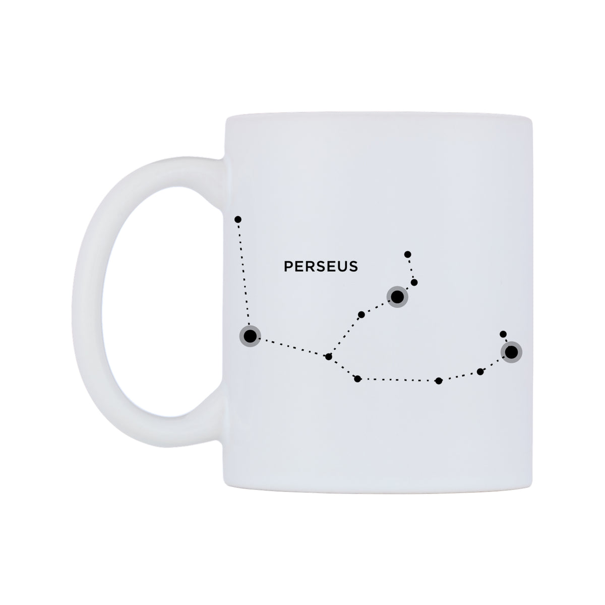 product_shot