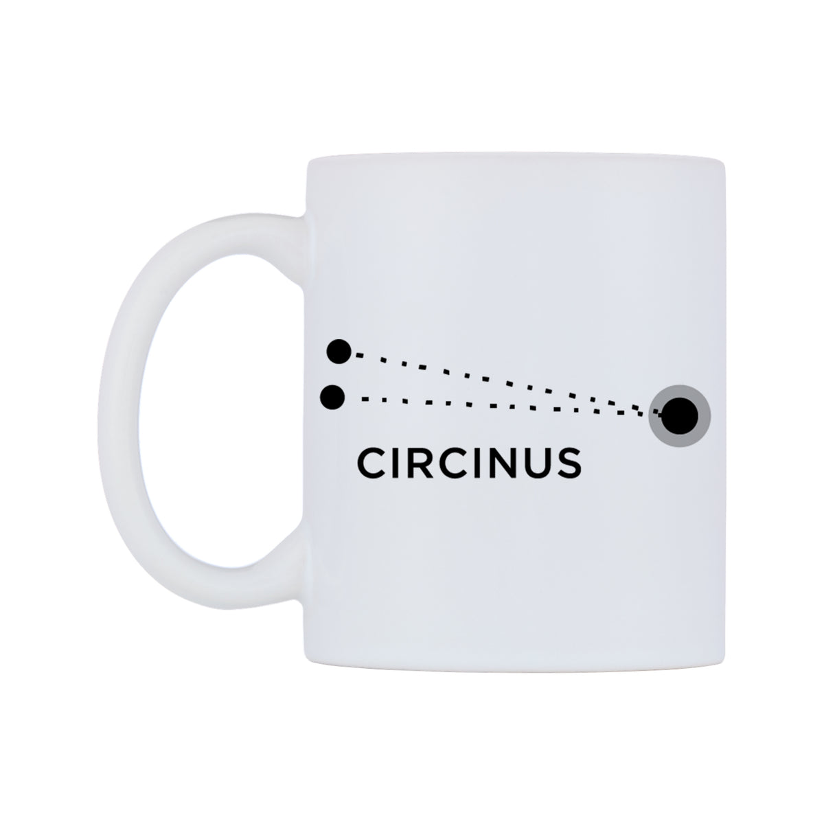 product_shot