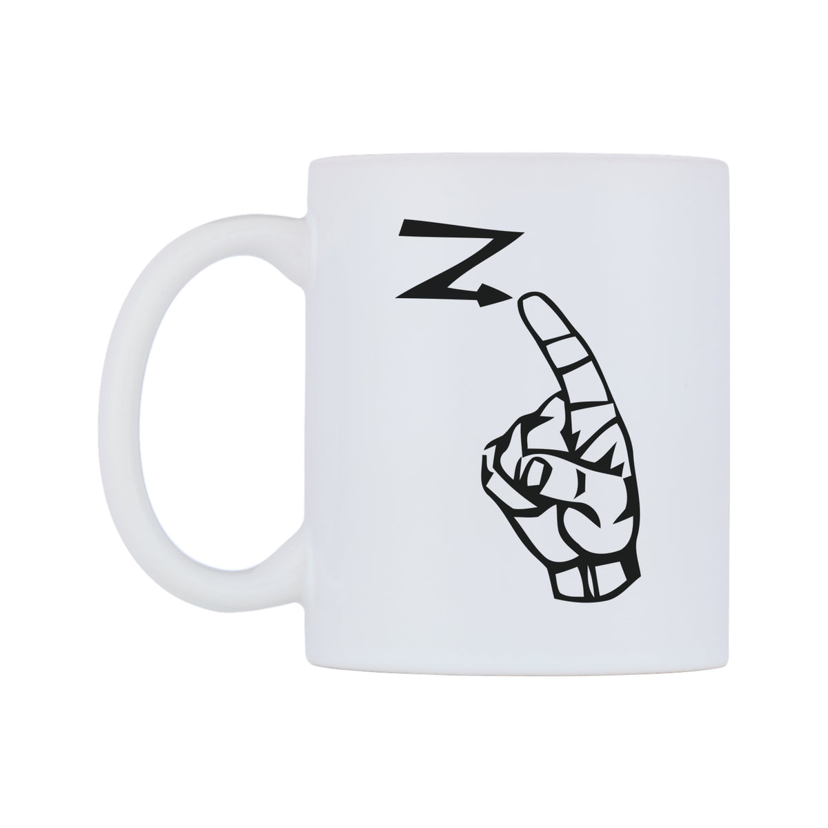 product_shot