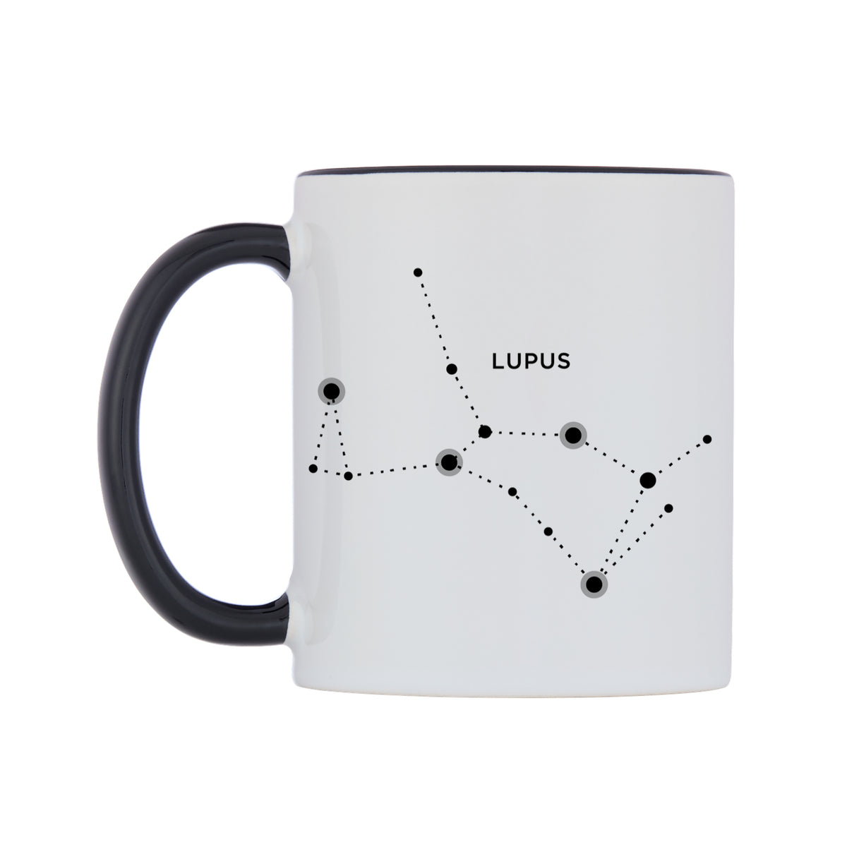 product_shot