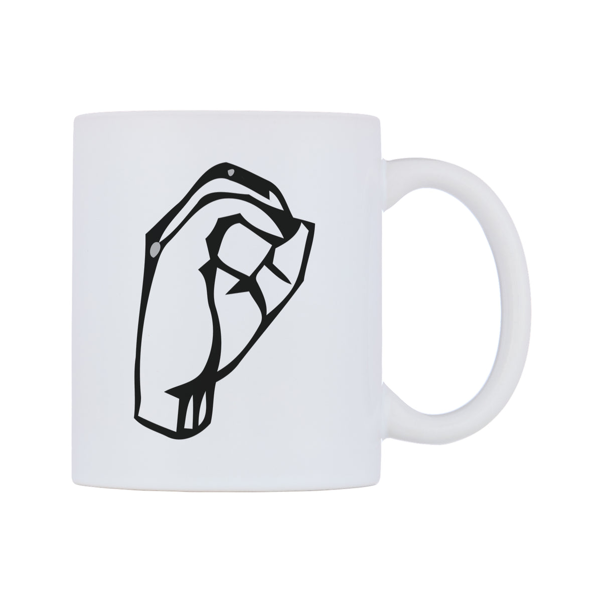product_shot