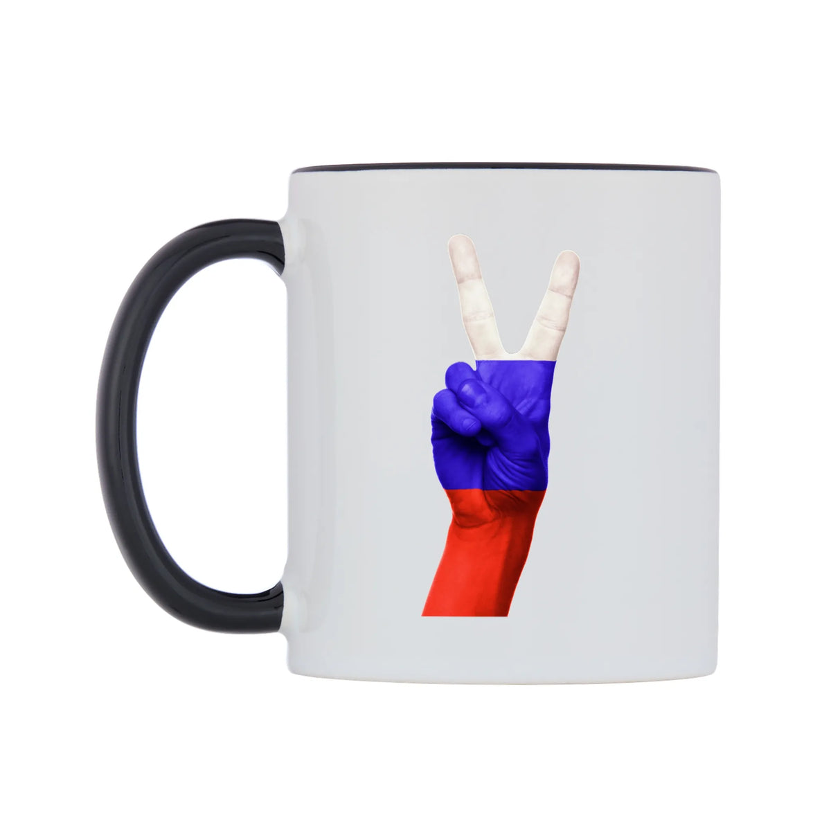 product_shot