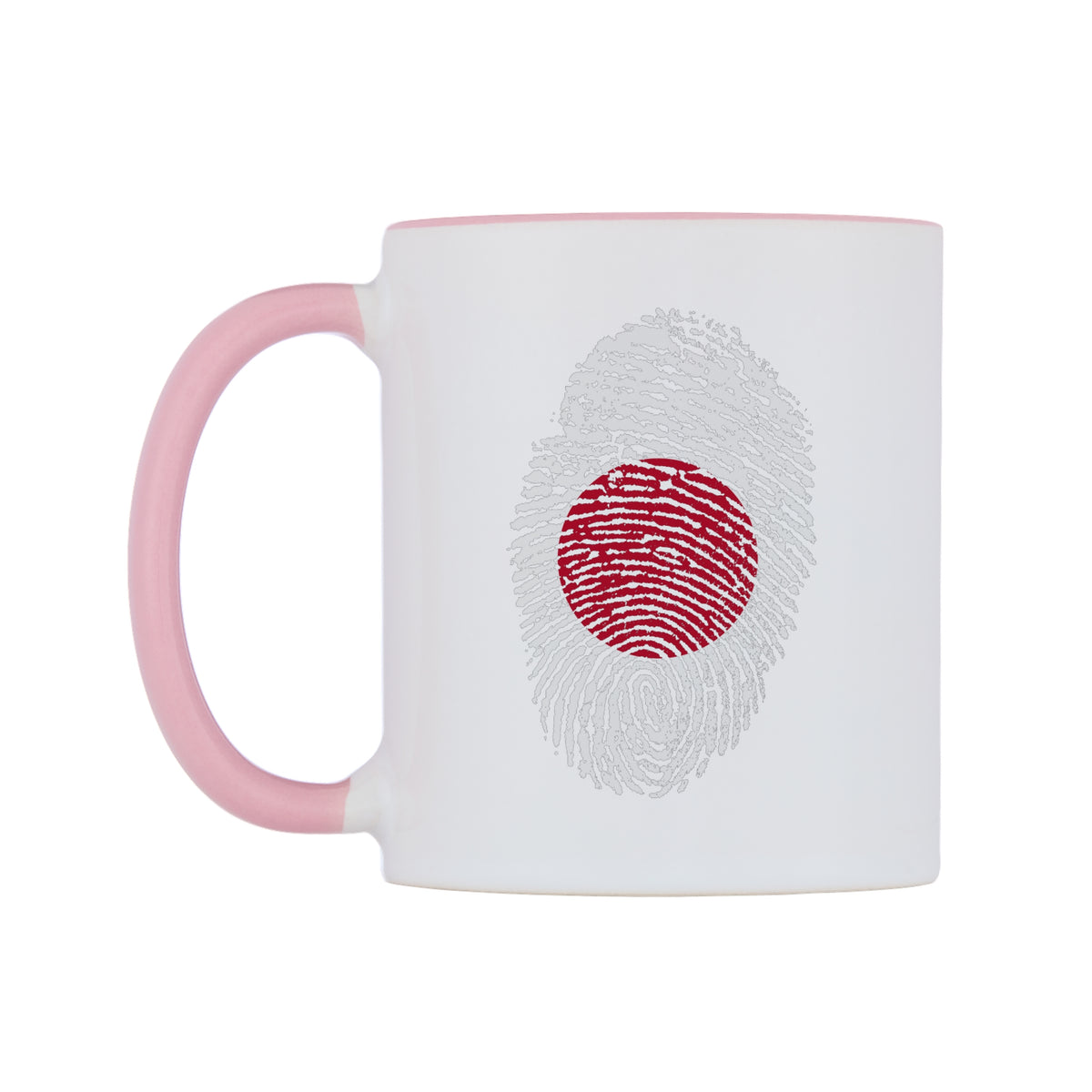 product_shot