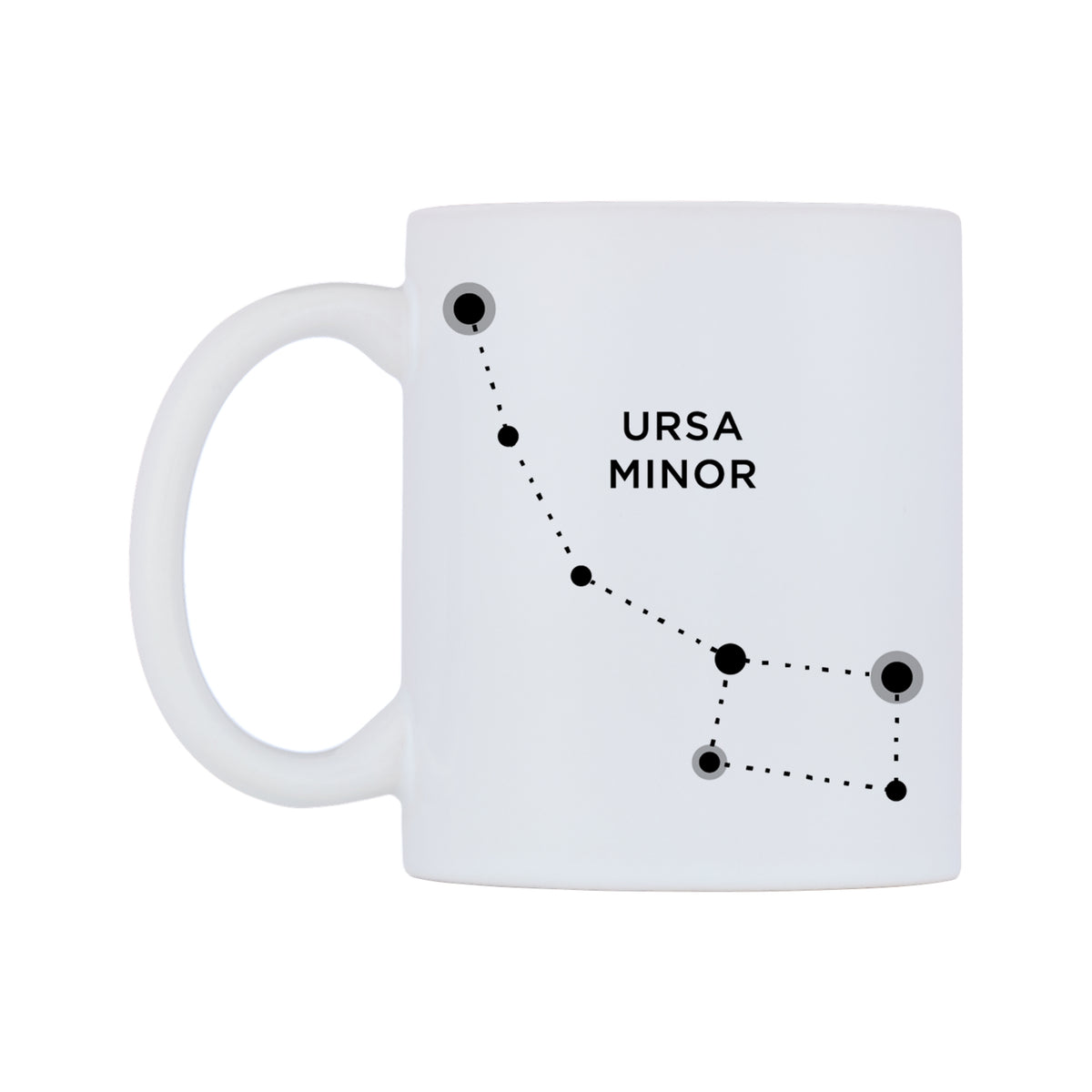 product_shot