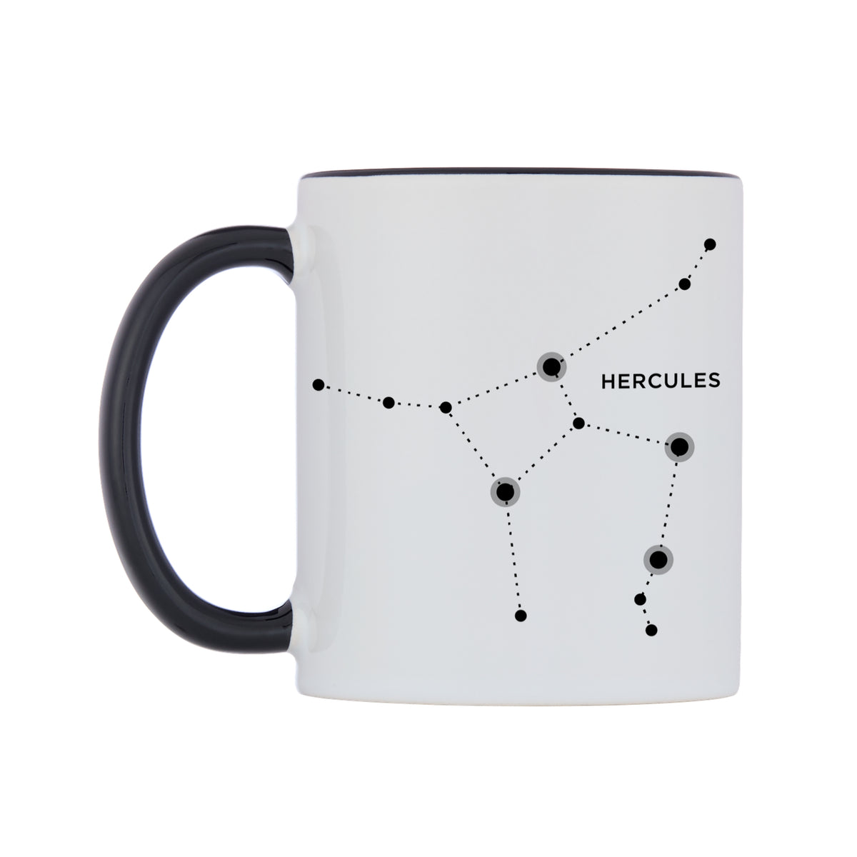 product_shot