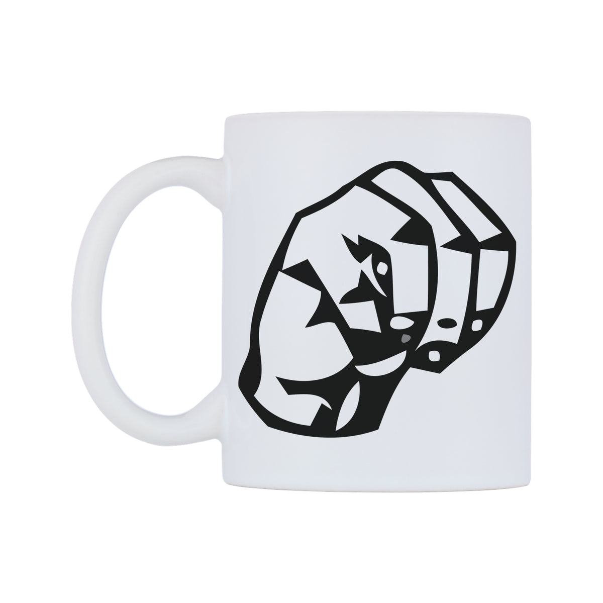 product_shot